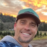 Jason Bodie