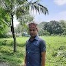 Rajkumar Upadhyay