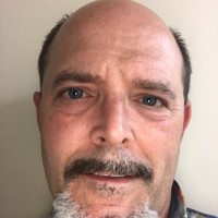 Greg Snowden
