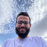 Mohammedsohel Shaikh