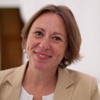 Blandine Aubron
