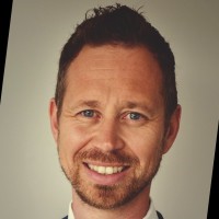 Marcel Luethi