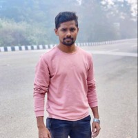 Sabbam Vijaykumar