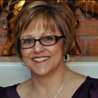 Marcy Thibodeaux