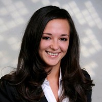 Anna Leicht