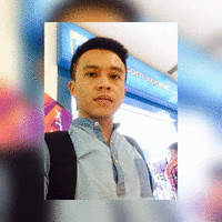 Az Wan