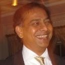 Kavuri Choudary