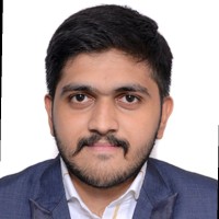 Abhishek Mehta