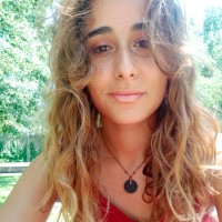 Julia Méndez Ríos
