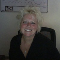 Camille Reynolds