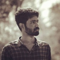 Biju Madaswami