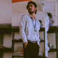 Ankit Sinha