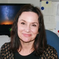Melinda Bailey