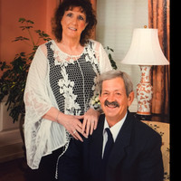 Linda Mitchell