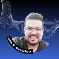 Mauricio MassaoMauricio Massao is an Influencer