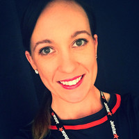 Kerri Mooney