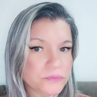 Cristiane Bustamante