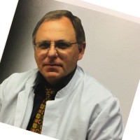 Ivan Radkov