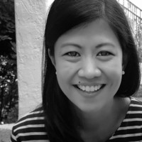 Lai Alcantara