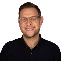 Tom Gibbs