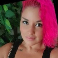 Michelle Marcial