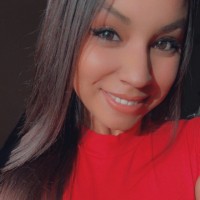 Ashley Ruiz