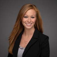Ashley Neeley