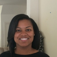 Roxanne Elzie
