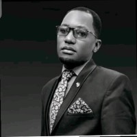 Leonard Mapuli