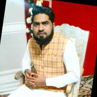 Adnan Junaid
