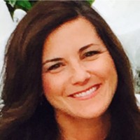 Brenda Stack