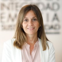 Paula Lopez