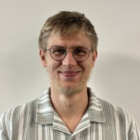Mikkel Høj Hansen