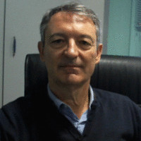 Alejo Olle