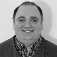 Jason Young