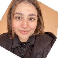 Andreea Marian