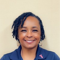 Racheal L. Moore