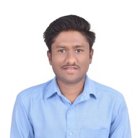 vedant mehare