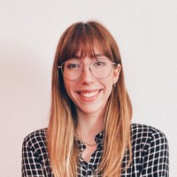 Laura Vilaplana