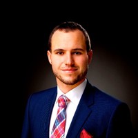 Michael Grimm