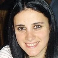 Nay Younes
