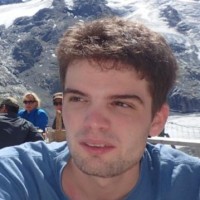 Stefano Mascetti