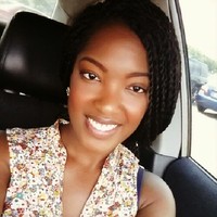 Jazmine Gladden