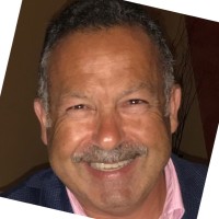 Yousef Habash