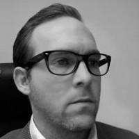 Mattias Nilsros