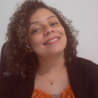 Millena de Paula