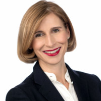 Daniela Schilling