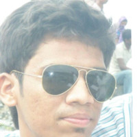 Narsimha Rao