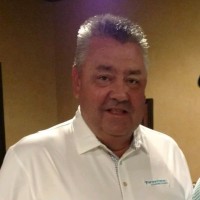 Randy Williams