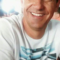 Carlos Augusto Bacchiega